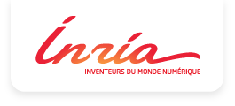 Logo Iniria